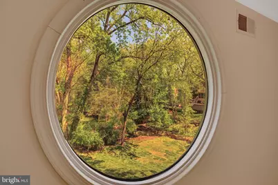 6116 Franklin Park Road, McLean, VA 22101 - Photo 22