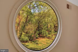 6116 Franklin Park Rd, McLean, VA 22101 - Photo 22