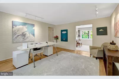 6116 Franklin Park Road, McLean, VA 22101 - Photo 14