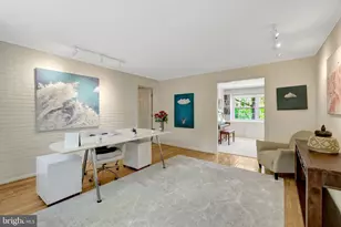 6116 Franklin Park Rd, McLean, VA 22101 - Photo 14