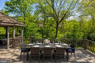 6116 Franklin Park Rd, McLean, VA 22101 - Photo 56