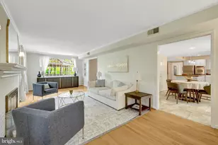 6116 Franklin Park Rd, McLean, VA 22101 - Photo 8