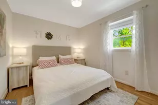 6116 Franklin Park Rd, McLean, VA 22101 - Photo 26