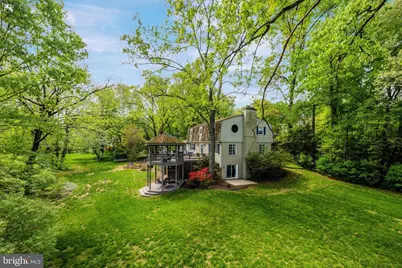 6116 Franklin Park Road, McLean, VA 22101 - Photo 60