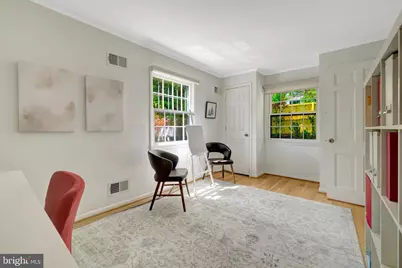 6116 Franklin Park Road, McLean, VA 22101 - Photo 18