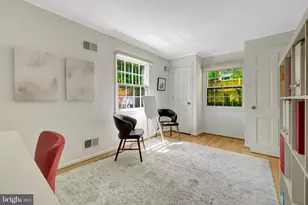 6116 Franklin Park Rd, McLean, VA 22101 - Photo 18