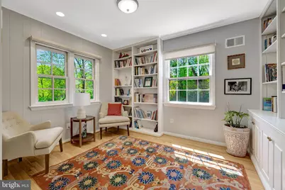 6116 Franklin Park Road, McLean, VA 22101 - Photo 16