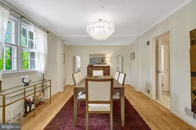 6116 Franklin Park Road, McLean, VA 22101 - Photo 4