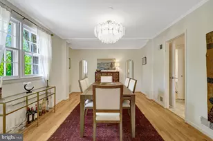 6116 Franklin Park Rd, McLean, VA 22101 - Photo 4