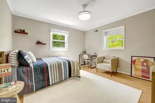 6116 Franklin Park Rd, McLean, VA 22101 - Photo 24