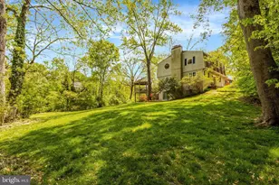 6116 Franklin Park Rd, McLean, VA 22101 - Photo 42