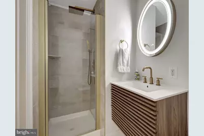 6116 Franklin Park Road, McLean, VA 22101 - Photo 38