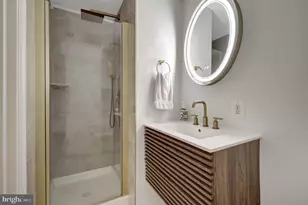 6116 Franklin Park Rd, McLean, VA 22101 - Photo 38