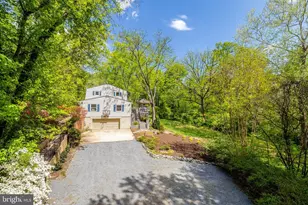 6116 Franklin Park Rd, McLean, VA 22101 - Photo 58