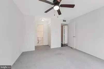 1719 Ascot Way #1719D, Reston, VA 20190 - Photo 26