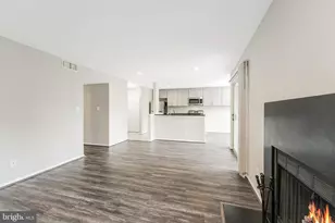 1719 Ascot Way, Reston, VA 20190 - Photo 8