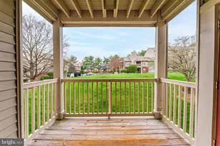 1719 Ascot Way, Reston, VA 20190 - Photo 30