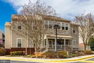 1719 Ascot Way, Reston, VA 20190 - Photo 38