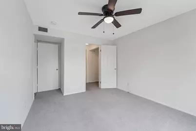 1719 Ascot Way #1719D, Reston, VA 20190 - Photo 22