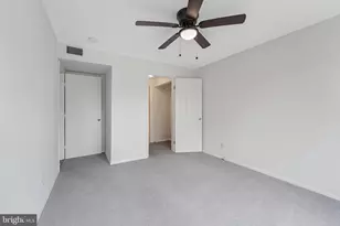 1719 Ascot Way, Reston, VA 20190 - Photo 22