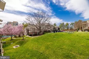 1719 Ascot Way, Reston, VA 20190 - Photo 36