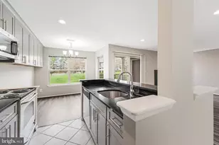 1719 Ascot Way, Reston, VA 20190 - Photo 14