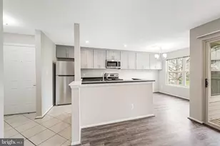 1719 Ascot Way, Reston, VA 20190 - Photo 10