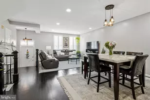 7406 Roudsby Ct, Alexandria, VA 22315 - Photo 4