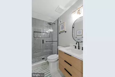 7406 Roudsby Court, Alexandria, VA 22315 - Photo 22