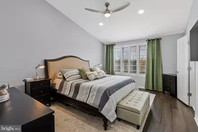 7406 Roudsby Court, Alexandria, VA 22315 - Photo 24