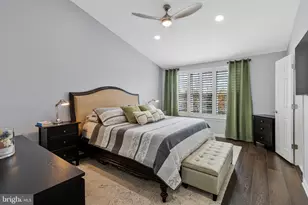 7406 Roudsby Ct, Alexandria, VA 22315 - Photo 24
