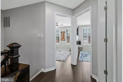 7406 Roudsby Court, Alexandria, VA 22315 - Photo 18