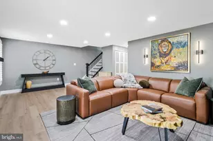 7406 Roudsby Ct, Alexandria, VA 22315 - Photo 38
