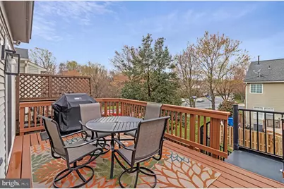 7406 Roudsby Court, Alexandria, VA 22315 - Photo 42