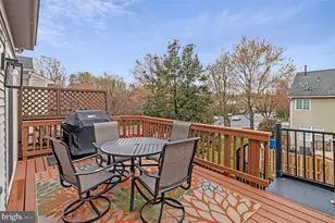 7406 Roudsby Ct, Alexandria, VA 22315 - Photo 42