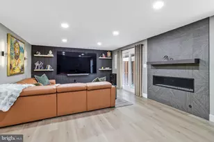 7406 Roudsby Ct, Alexandria, VA 22315 - Photo 36