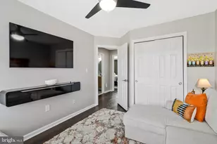 7406 Roudsby Ct, Alexandria, VA 22315 - Photo 20