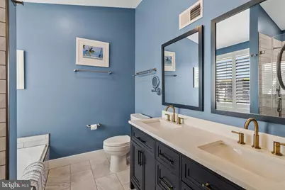 7406 Roudsby Court, Alexandria, VA 22315 - Photo 28