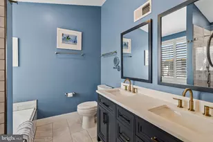 7406 Roudsby Ct, Alexandria, VA 22315 - Photo 28
