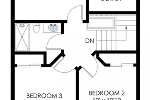 7406 Roudsby Ct, Alexandria, VA 22315 - Photo 50