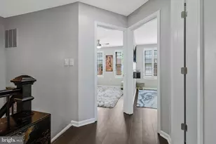 7406 Roudsby Ct, Alexandria, VA 22315 - Photo 16