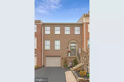 7406 Roudsby Court, Alexandria, VA 22315 - Photo 48