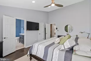 7406 Roudsby Ct, Alexandria, VA 22315 - Photo 28