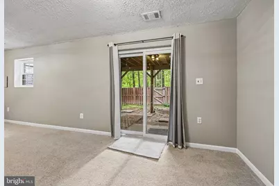 10209 Roberts Common Lane, Burke, VA 22015 - Photo 28