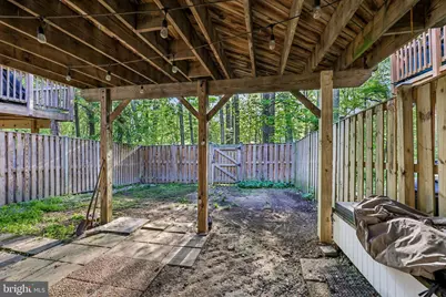 10209 Roberts Common Lane, Burke, VA 22015 - Photo 30