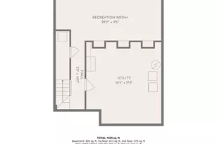 10209 Roberts Common Ln, Burke, VA 22015 - Photo 34