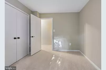 10209 Roberts Common Lane, Burke, VA 22015 - Photo 24