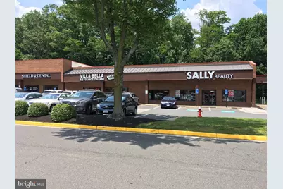 10430 Heritage Landing Road, Burke, VA 22015 - Photo 60