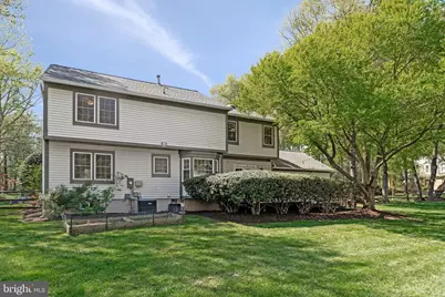 10430 Heritage Landing Road, Burke, VA 22015 - Photo 42