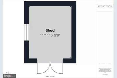 10430 Heritage Landing Road, Burke, VA 22015 - Photo 66